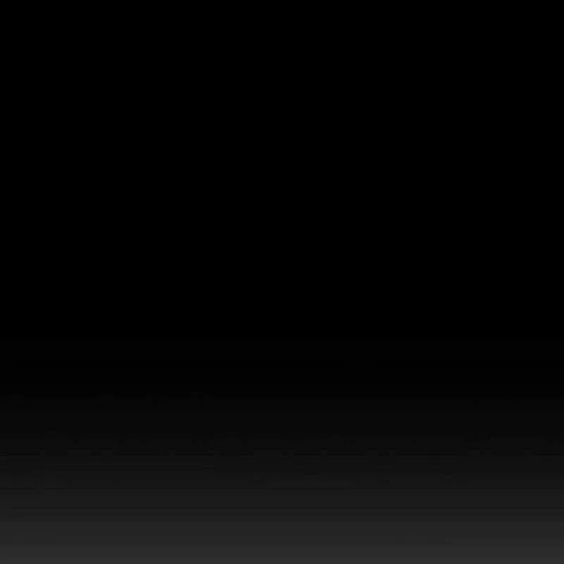 Nhân Viên Quèn Của Cục Tình Báo Quốc Gia Chap 5 - Next Chap 6