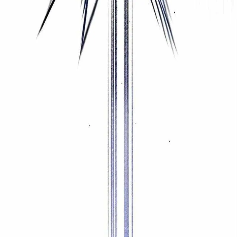 Nhân Viên Quèn Của Cục Tình Báo Quốc Gia Chap 5 - Next Chap 6