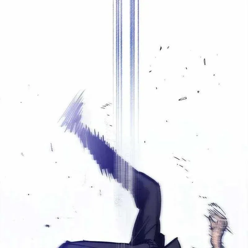 Nhân Viên Quèn Của Cục Tình Báo Quốc Gia Chap 5 - Next Chap 6