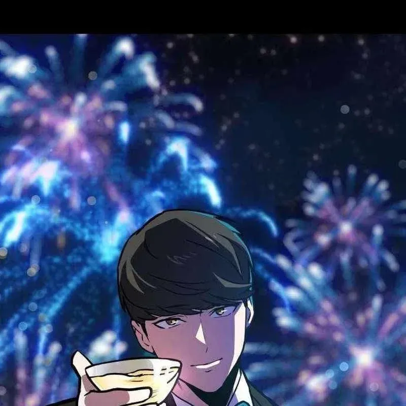 Nhân Viên Quèn Của Cục Tình Báo Quốc Gia Chap 5 - Next Chap 6