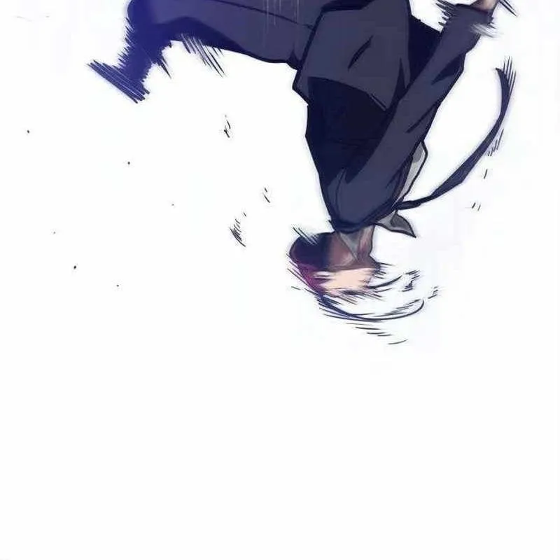 Nhân Viên Quèn Của Cục Tình Báo Quốc Gia Chap 5 - Next Chap 6