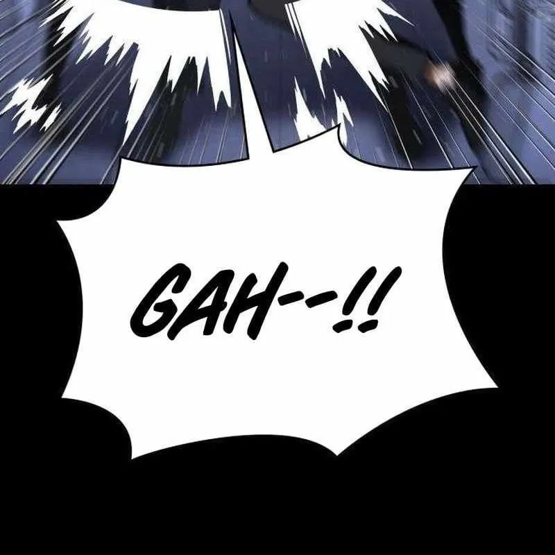 Nhân Viên Quèn Của Cục Tình Báo Quốc Gia Chap 5 - Next Chap 6