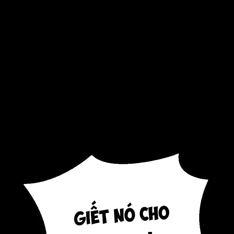 Nhân Viên Quèn Của Cục Tình Báo Quốc Gia Chap 5 - Next Chap 6