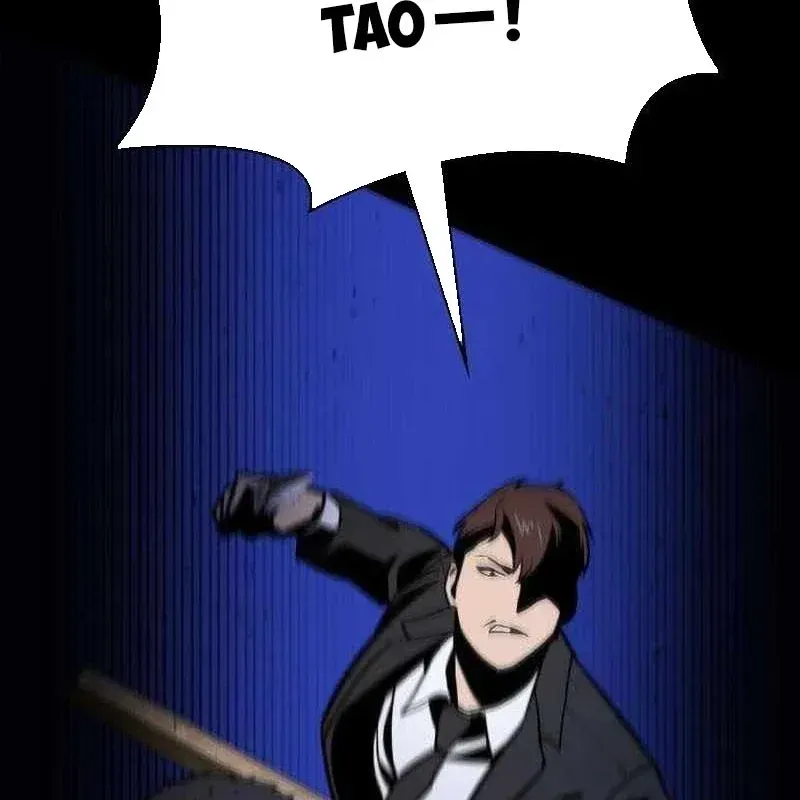 Nhân Viên Quèn Của Cục Tình Báo Quốc Gia Chap 5 - Next Chap 6