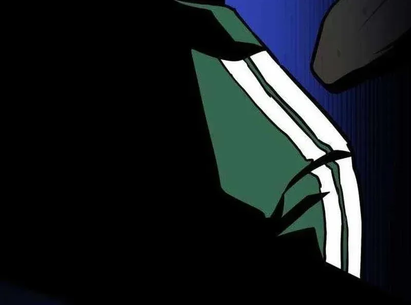 Nhân Viên Quèn Của Cục Tình Báo Quốc Gia Chap 5 - Next Chap 6