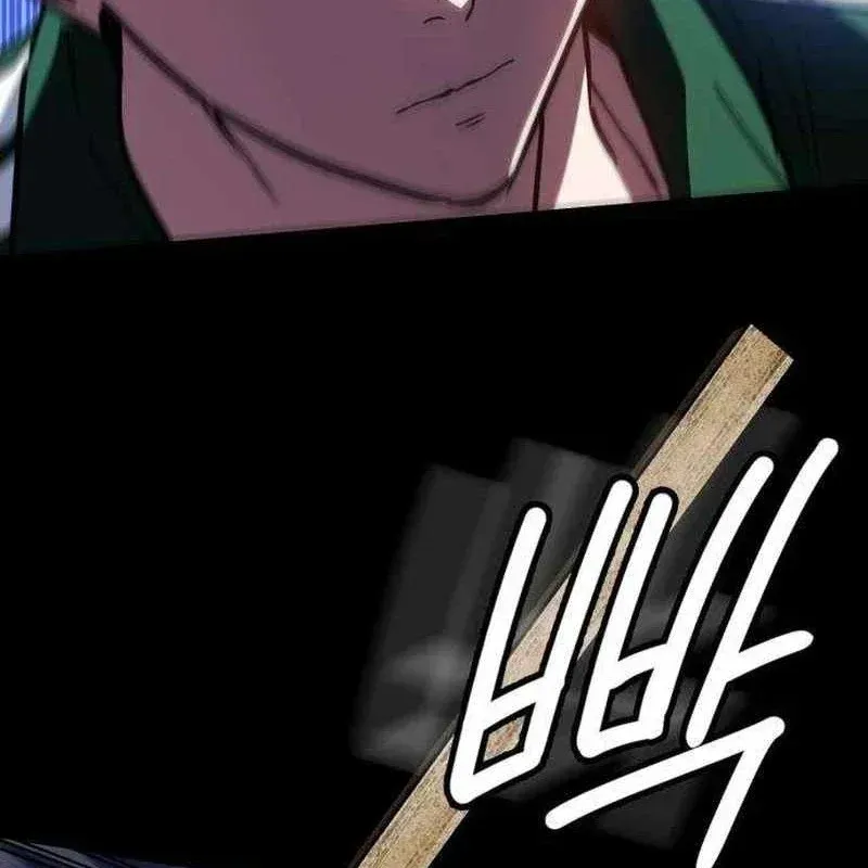 Nhân Viên Quèn Của Cục Tình Báo Quốc Gia Chap 5 - Next Chap 6