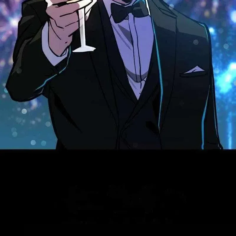 Nhân Viên Quèn Của Cục Tình Báo Quốc Gia Chap 5 - Next Chap 6