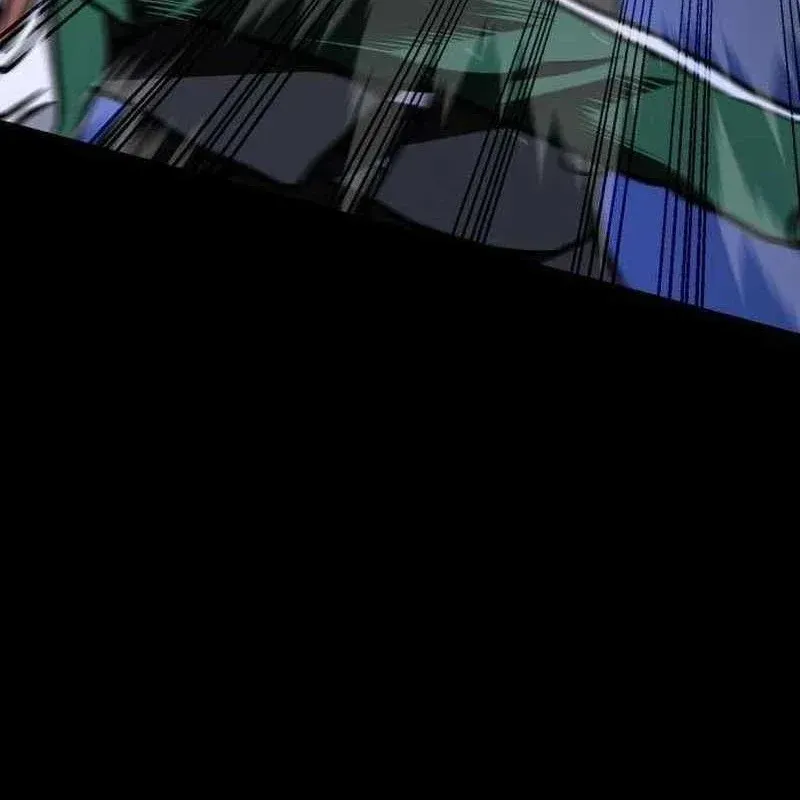 Nhân Viên Quèn Của Cục Tình Báo Quốc Gia Chap 5 - Next Chap 6