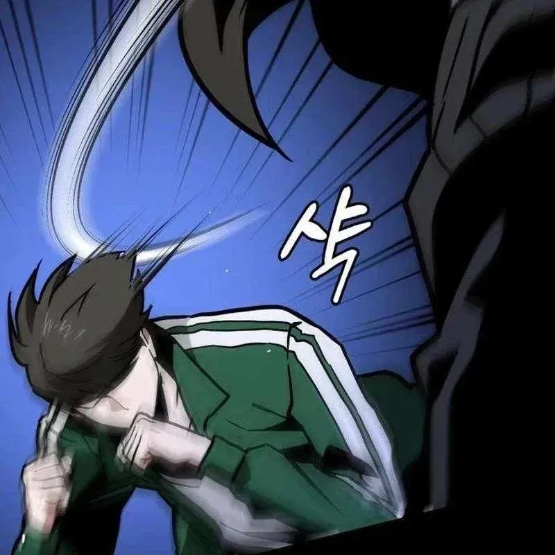 Nhân Viên Quèn Của Cục Tình Báo Quốc Gia Chap 5 - Next Chap 6