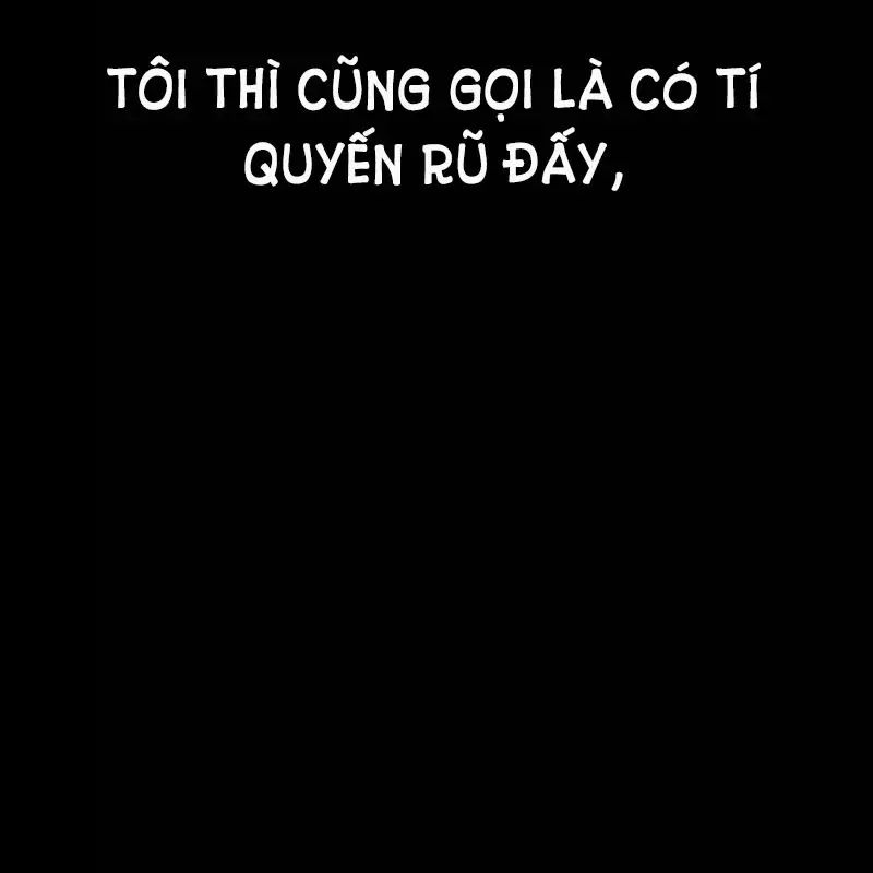 Nhân Viên Quèn Của Cục Tình Báo Quốc Gia Chap 5 - Next Chap 6