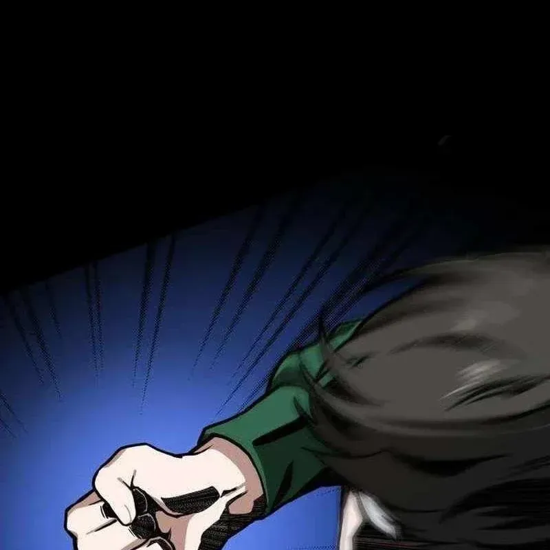 Nhân Viên Quèn Của Cục Tình Báo Quốc Gia Chap 5 - Next Chap 6