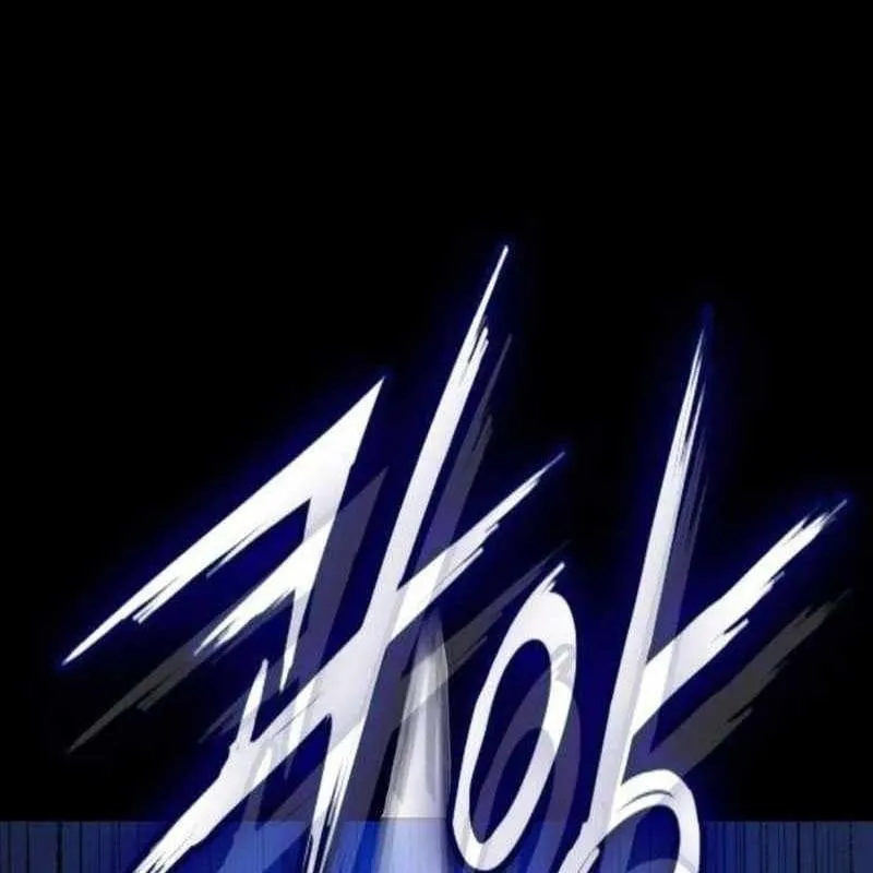 Nhân Viên Quèn Của Cục Tình Báo Quốc Gia Chap 5 - Next Chap 6