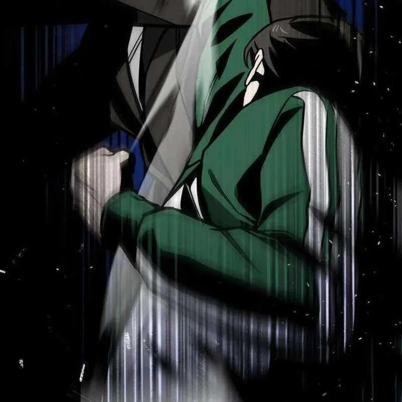 Nhân Viên Quèn Của Cục Tình Báo Quốc Gia Chap 5 - Next Chap 6