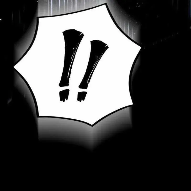 Nhân Viên Quèn Của Cục Tình Báo Quốc Gia Chap 5 - Next Chap 6