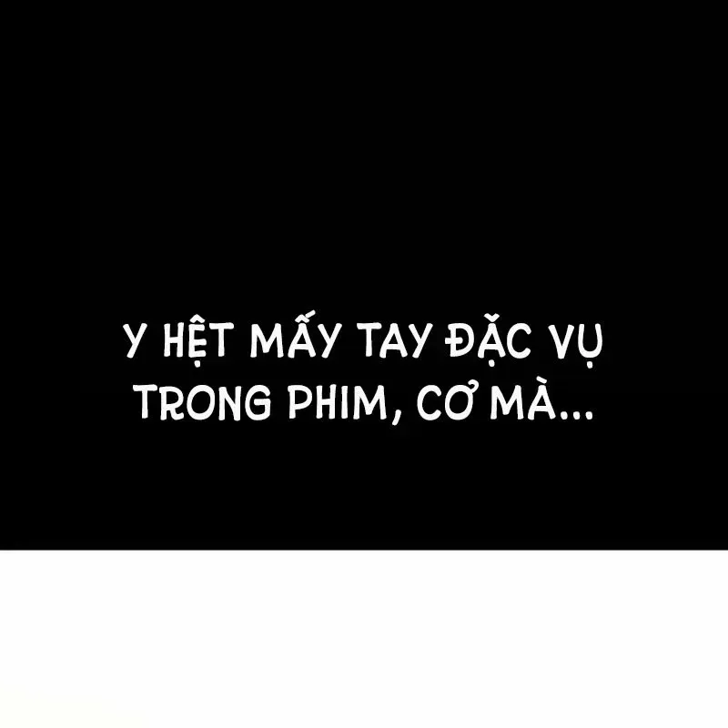 Nhân Viên Quèn Của Cục Tình Báo Quốc Gia Chap 5 - Next Chap 6