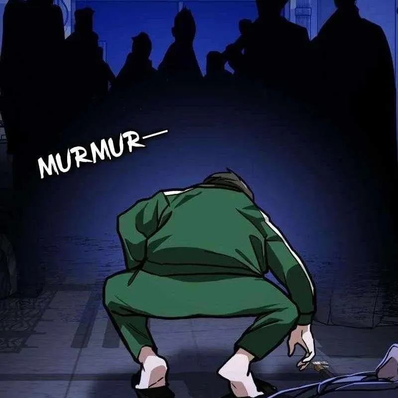 Nhân Viên Quèn Của Cục Tình Báo Quốc Gia Chap 5 - Next Chap 6