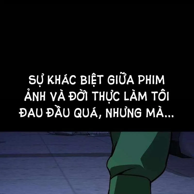 Nhân Viên Quèn Của Cục Tình Báo Quốc Gia Chap 5 - Next Chap 6