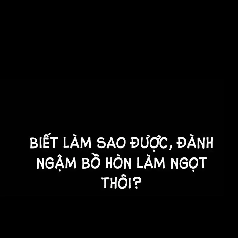 Nhân Viên Quèn Của Cục Tình Báo Quốc Gia Chap 5 - Next Chap 6