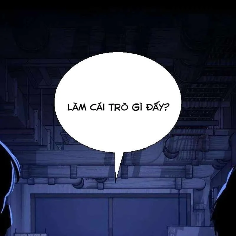 Nhân Viên Quèn Của Cục Tình Báo Quốc Gia Chap 5 - Next Chap 6
