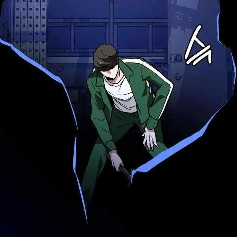 Nhân Viên Quèn Của Cục Tình Báo Quốc Gia Chap 5 - Next Chap 6