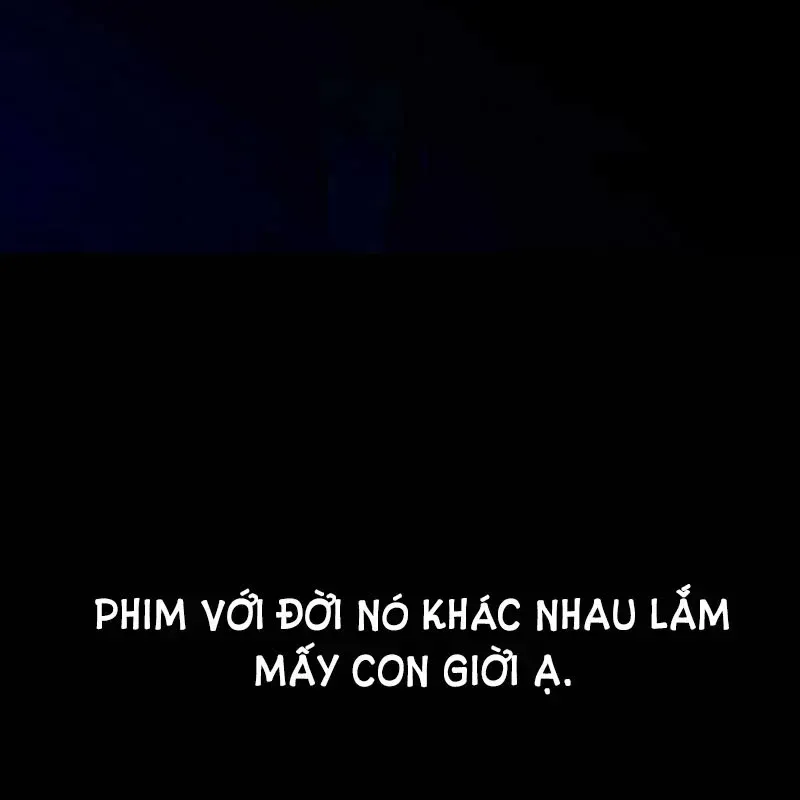 Nhân Viên Quèn Của Cục Tình Báo Quốc Gia Chap 5 - Next Chap 6