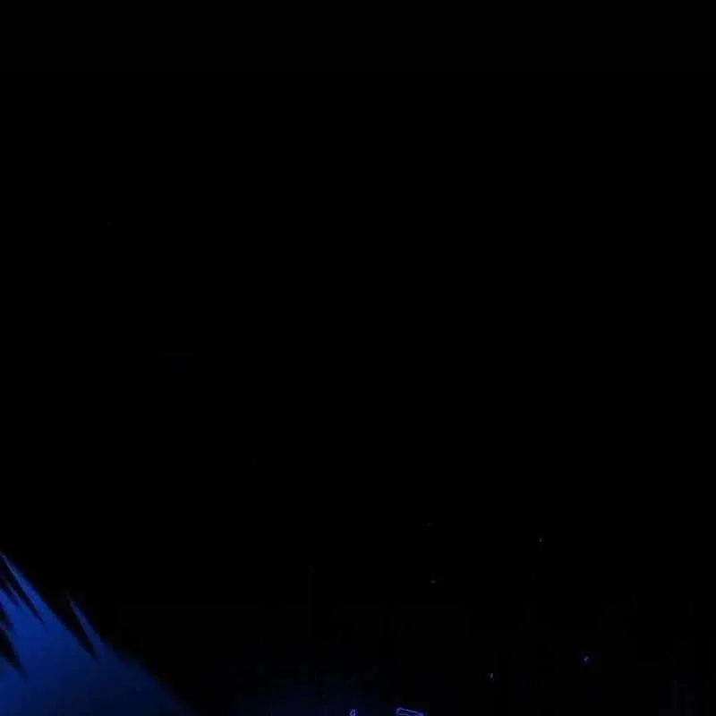 Nhân Viên Quèn Của Cục Tình Báo Quốc Gia Chap 5 - Next Chap 6