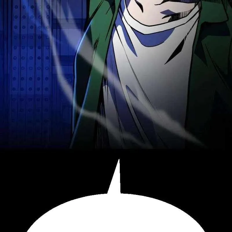 Nhân Viên Quèn Của Cục Tình Báo Quốc Gia Chap 5 - Next Chap 6