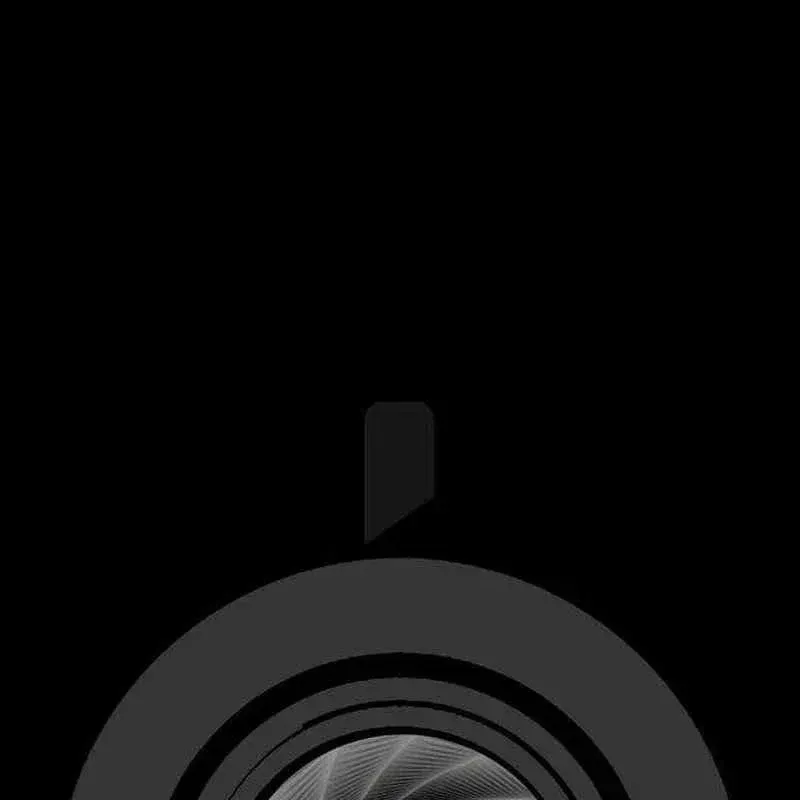 Nhân Viên Quèn Của Cục Tình Báo Quốc Gia Chap 5 - Next Chap 6