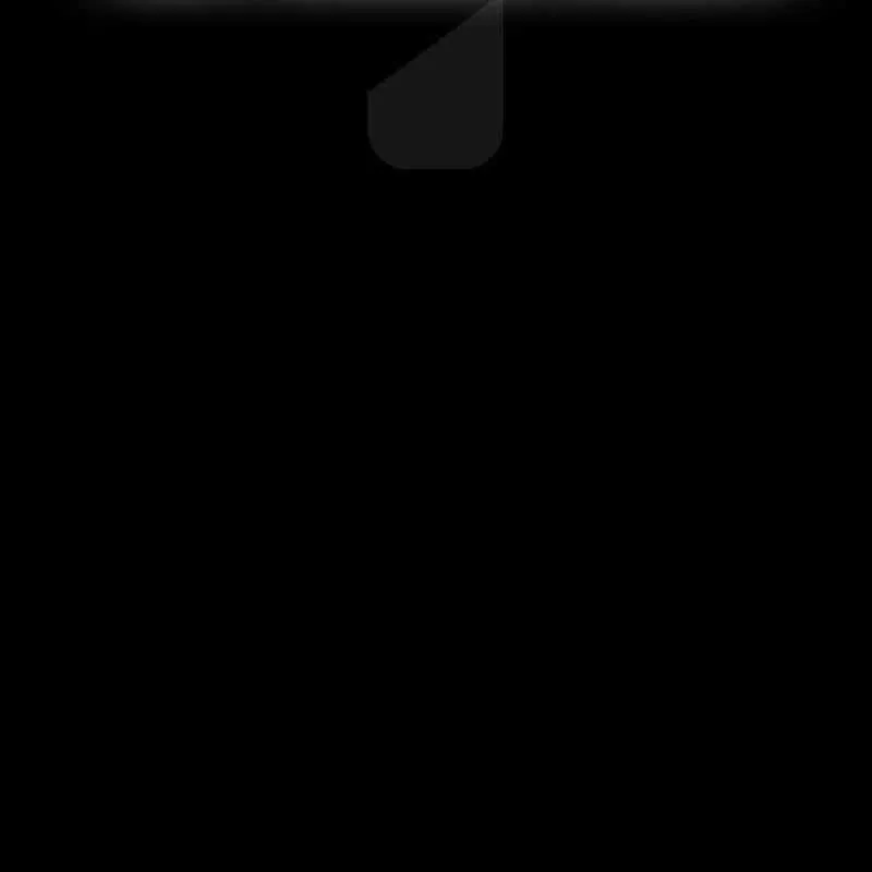 Nhân Viên Quèn Của Cục Tình Báo Quốc Gia Chap 5 - Next Chap 6