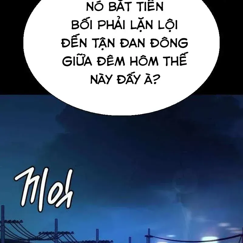 Nhân Viên Quèn Của Cục Tình Báo Quốc Gia Chap 5 - Next Chap 6