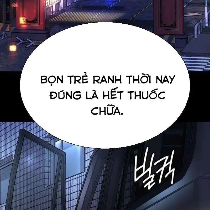 Nhân Viên Quèn Của Cục Tình Báo Quốc Gia Chap 5 - Next Chap 6