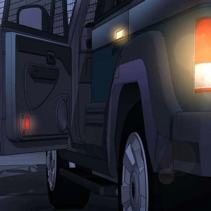 Nhân Viên Quèn Của Cục Tình Báo Quốc Gia Chap 5 - Next Chap 6