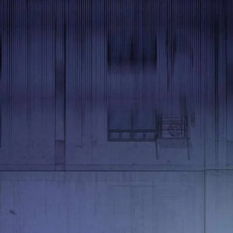 Nhân Viên Quèn Của Cục Tình Báo Quốc Gia Chap 5 - Next Chap 6