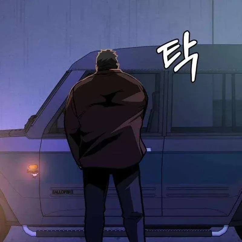 Nhân Viên Quèn Của Cục Tình Báo Quốc Gia Chap 5 - Next Chap 6