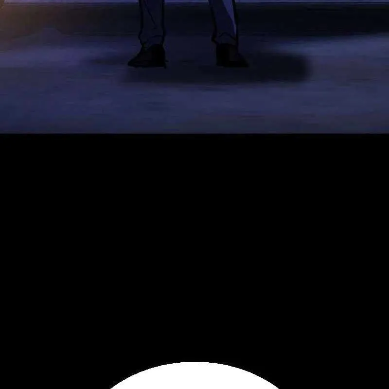 Nhân Viên Quèn Của Cục Tình Báo Quốc Gia Chap 5 - Next Chap 6