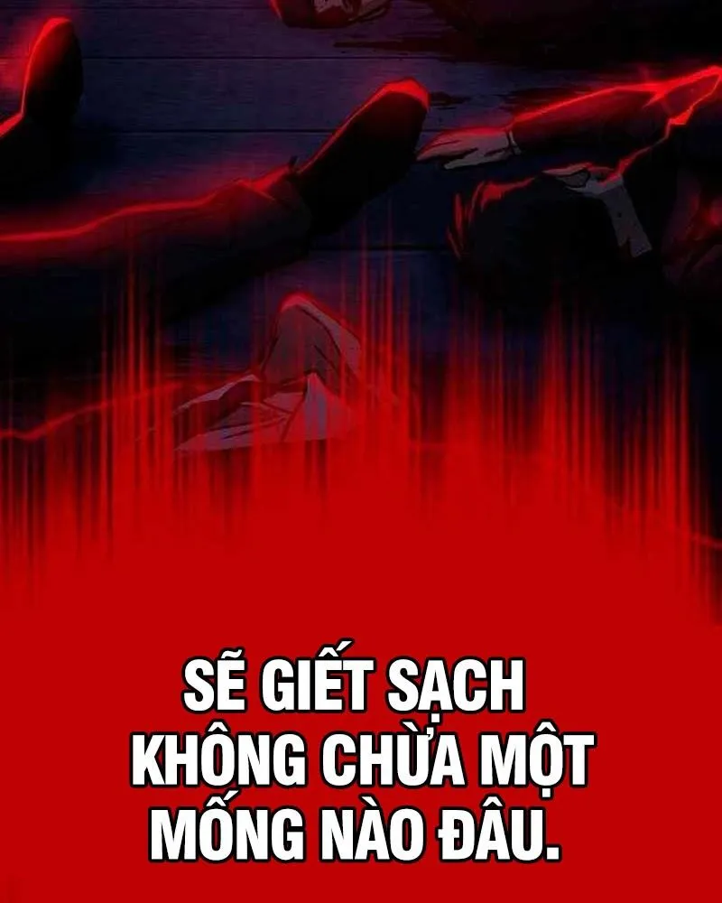 Nhân Viên Quèn Của Cục Tình Báo Quốc Gia Chap 6 - Next Chap 7