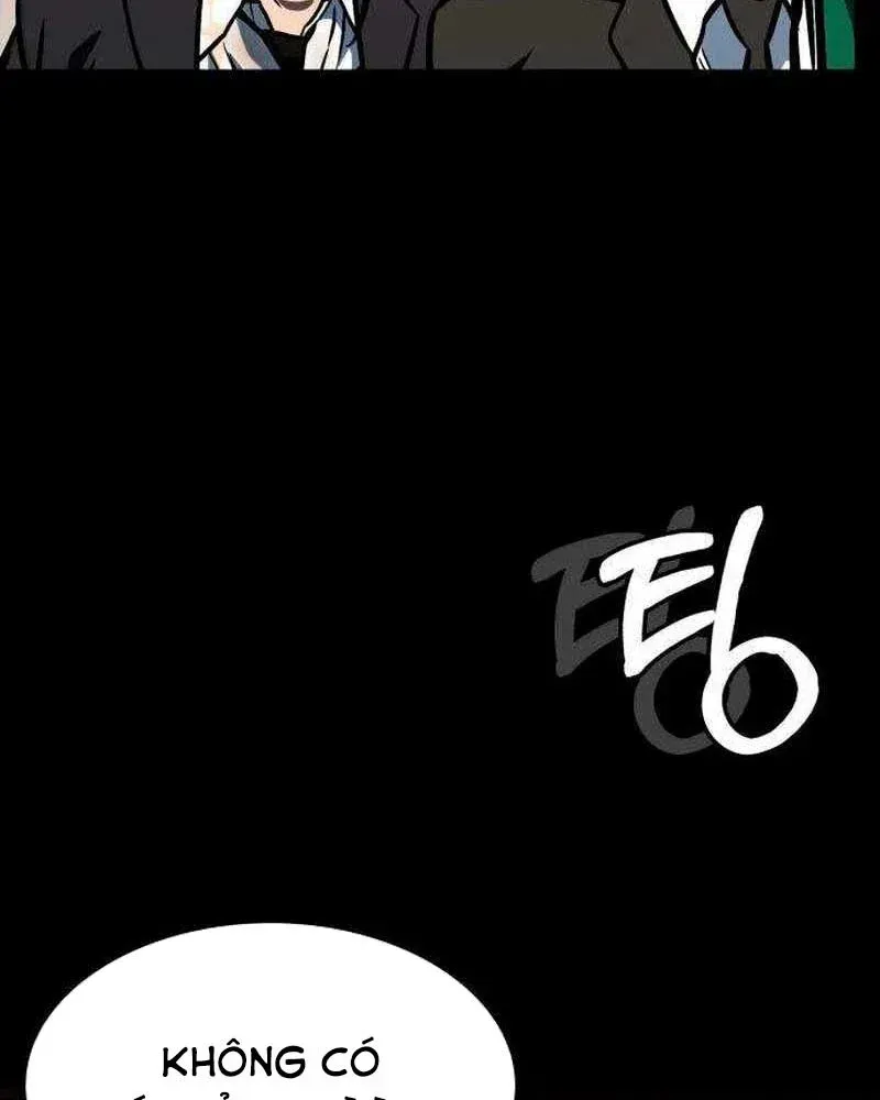 Nhân Viên Quèn Của Cục Tình Báo Quốc Gia Chap 6 - Next Chap 7