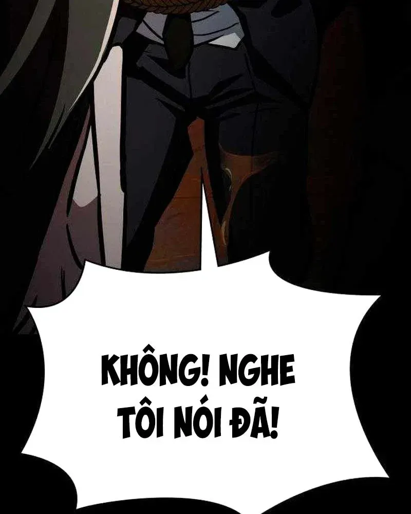 Nhân Viên Quèn Của Cục Tình Báo Quốc Gia Chap 6 - Next Chap 7