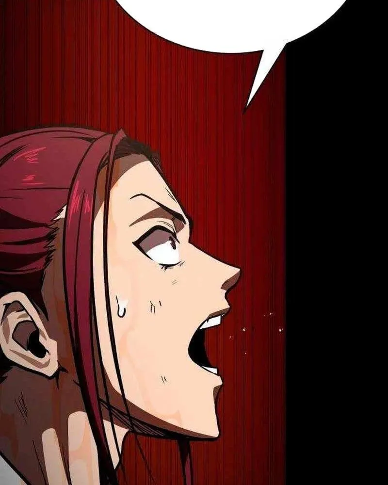 Nhân Viên Quèn Của Cục Tình Báo Quốc Gia Chap 6 - Next Chap 7