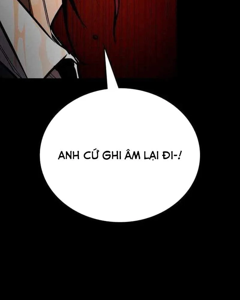 Nhân Viên Quèn Của Cục Tình Báo Quốc Gia Chap 6 - Next Chap 7