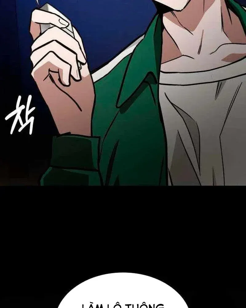 Nhân Viên Quèn Của Cục Tình Báo Quốc Gia Chap 6 - Next Chap 7