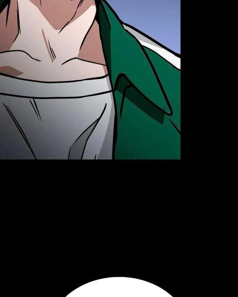 Nhân Viên Quèn Của Cục Tình Báo Quốc Gia Chap 6 - Next Chap 7