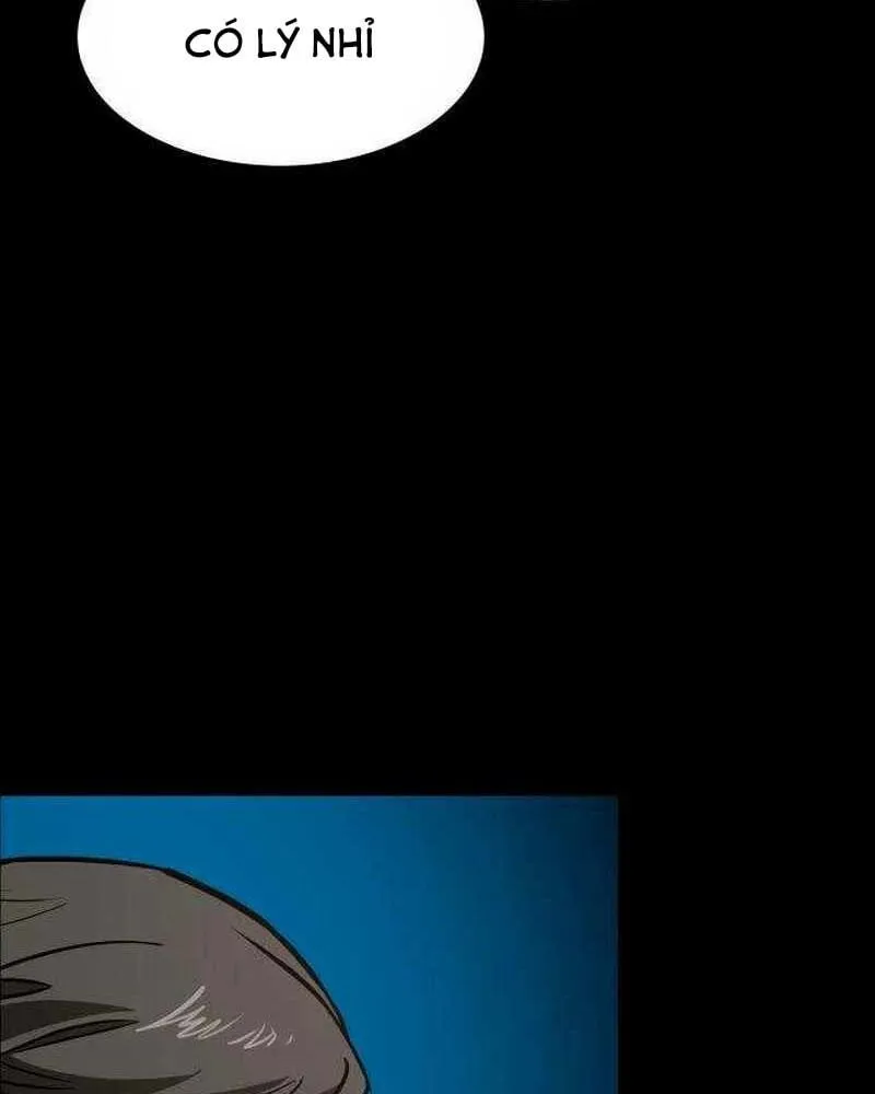 Nhân Viên Quèn Của Cục Tình Báo Quốc Gia Chap 6 - Next Chap 7