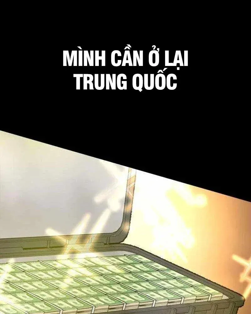 Nhân Viên Quèn Của Cục Tình Báo Quốc Gia Chap 6 - Next Chap 7