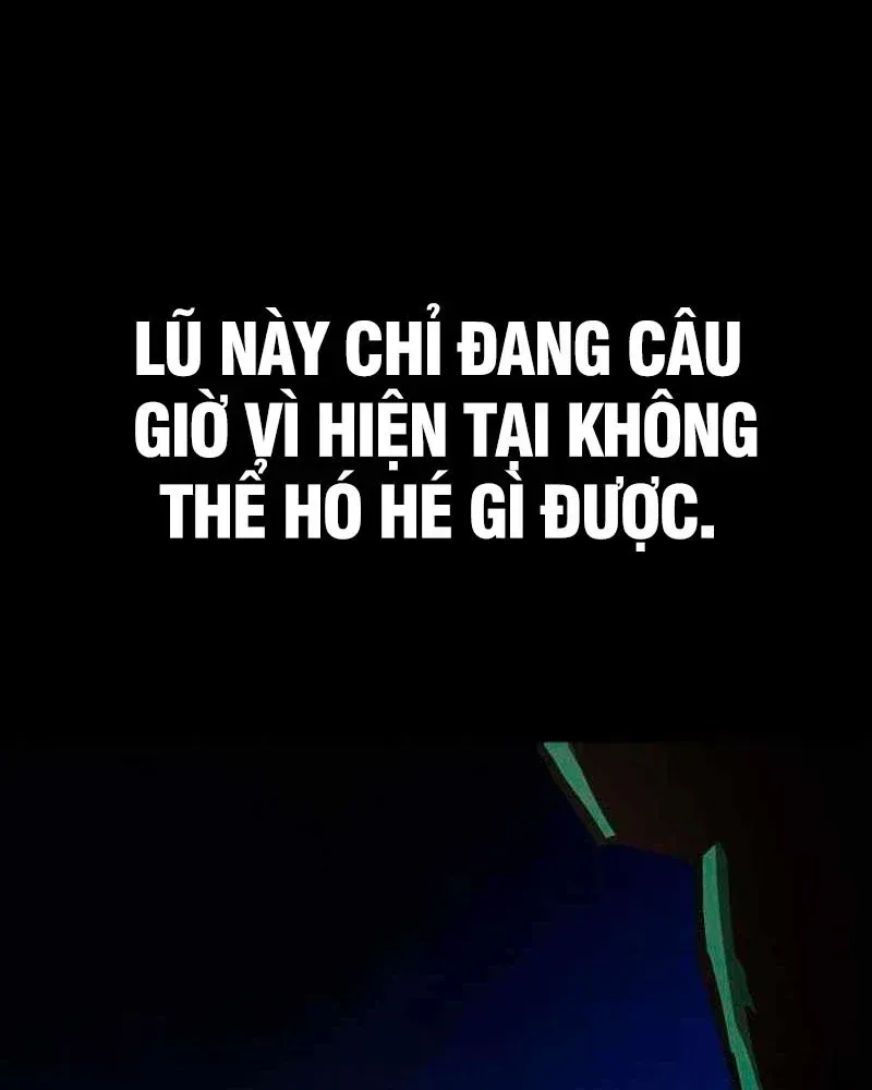 Nhân Viên Quèn Của Cục Tình Báo Quốc Gia Chap 6 - Next Chap 7