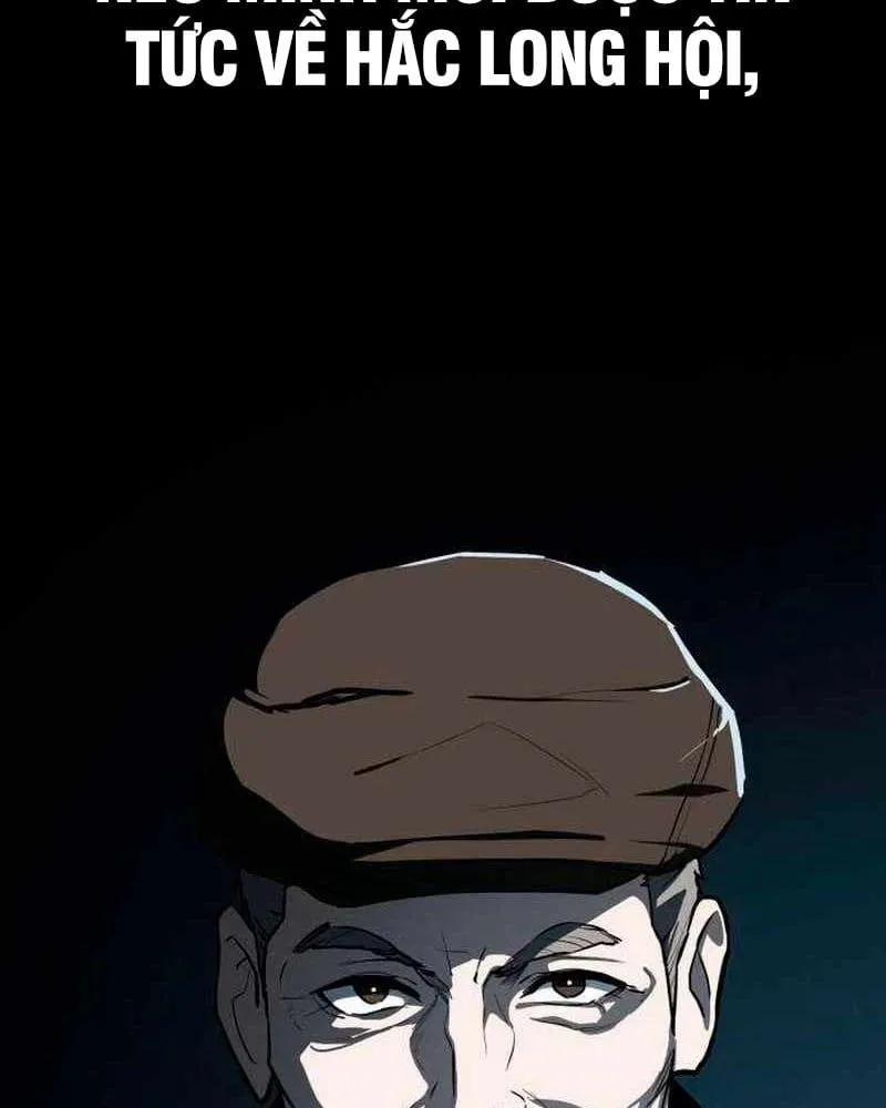 Nhân Viên Quèn Của Cục Tình Báo Quốc Gia Chap 6 - Next Chap 7