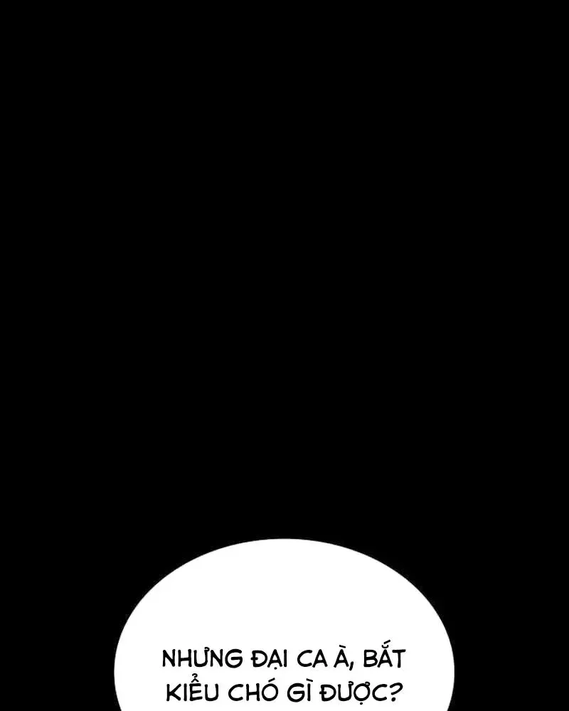 Nhân Viên Quèn Của Cục Tình Báo Quốc Gia Chap 6 - Next Chap 7