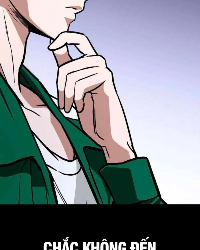 Nhân Viên Quèn Của Cục Tình Báo Quốc Gia Chap 6 - Next Chap 7