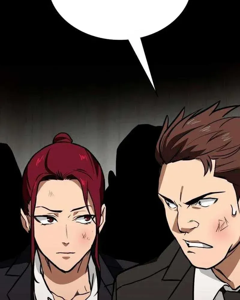 Nhân Viên Quèn Của Cục Tình Báo Quốc Gia Chap 6 - Next Chap 7