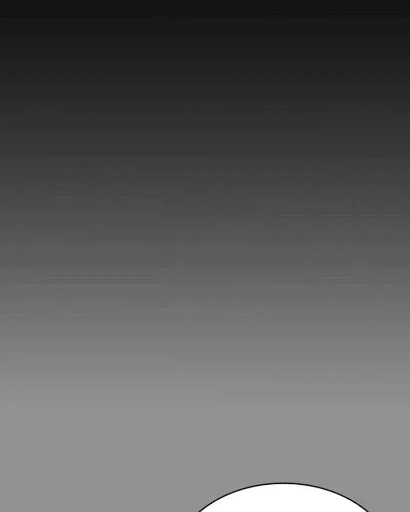 Nhân Viên Quèn Của Cục Tình Báo Quốc Gia Chap 6 - Next Chap 7